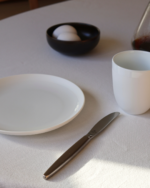 Skaugum | Capsule Collection kopp 2-stk - Bilde 3