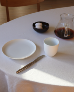 Skaugum | Capsule Collection kopp 2-stk - Bilde 2