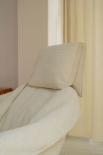 Vitra | Bascule Highback & Bench - Bilde 2