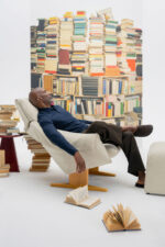 Vitra | Bascule Highback & Bench - Bilde 3
