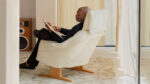 Vitra | Bascule Highback & Bench - Bilde 4