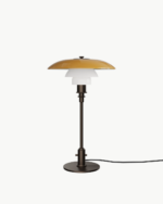 Louis Poulsen | PH 3/2 Bordlampe Centenary Edition - Bilde 2