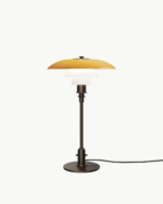 Louis Poulsen | PH 3/2 Bordlampe Centenary Edition