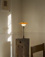 Louis Poulsen | PH 3/2 Bordlampe Centenary Edition - Bilde 3