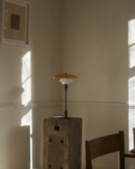 Louis Poulsen | PH 3/2 Bordlampe Centenary Edition - Bilde 4
