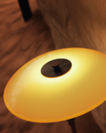 Louis Poulsen | PH 3/2 Bordlampe Centenary Edition - Bilde 5