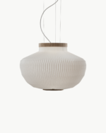 Le Klint | 141 Urchina