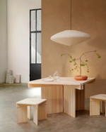 Fjordfiesta | Norrköping 01 Krakk – Sverre Fehn
