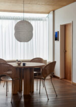 Fredericia | Trinidad stol - Bilde 3