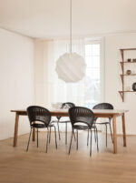 Fredericia | Trinidad stol - Bilde 8
