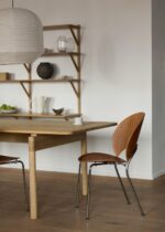Fredericia | Trinidad stol - Bilde 10